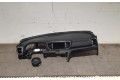 Блок подушек безопасности 84530D9000   KIA Sportage