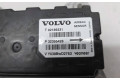 Блок подушек безопасности 32395428 Volvo XC90