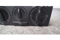 Блок управления климат-контролем 1J0819045F, NICHTZUTREFFEND   Volkswagen Lupo