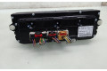 Блок управления климат-контролем 3C0907044CR   Volkswagen PASSAT B6