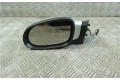 Зеркало (механическое) Mercedes-Benz A W168 1997 - 2004 года