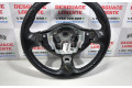 Volant Nissan Juke I F15 2010 34126715A