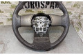 Volant Nissan Navara D22 2001 484304X20A