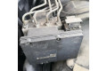 Jednotka ABS A0365454132, Mrcedes-Benz E W211