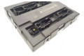 Блок управления дверью 8K0907064JG, 8K0907064JJ Audi A4 Allroad