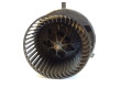 Вентилятор печки F997167J, 1K2820015G Audi Q3 8U