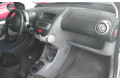 Надувная подушка для руля E7FU5166266, E7FU5166266 Citroen C1