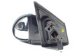 Zpětné zrcátko  Chevrolet Cruze 2011  95063312  