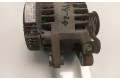 Генератор 270600Q010 Peugeot 107