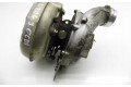 Turbodmychadlo Турбина A6420902880 Mercedes-Benz C W204