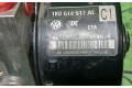 Блок АБС 1K0614517AE Volkswagen Touran I 2003 - 2010 года