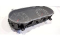 Панель приборов 248093717r   Dacia Sandero III       