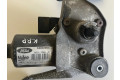 Моторчик дворников BK2117501AC, W000030905 Ford Transit Custom