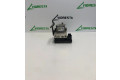 Блок управления АБС 58910H8950   KIA Stonic