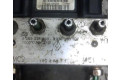 Блок АБС Renault Twingo I 1999 - 2006 года