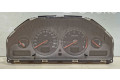 Панель приборов 9499668   Volvo S80       