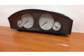 Панель приборов A2C53132114, P05172054AE Chrysler 300 - 300C