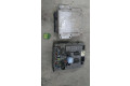 Блок управления двигателя 0281011133, 9649477380 Citroen C8