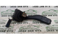 Переключатель дворников 1K0953519A   Audi A3 S3 8P