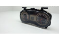Панель приборов 8200582709   Renault Clio III       