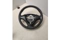 Volant Hyundai i30 2010 6112186