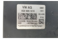 Блок управления 5Q0906121K, 5Q0906121K Volkswagen Golf VII