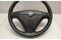 Руль Volvo S60 2005 - 2010 года 14926