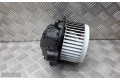 Вентилятор печки av1119846bb Ford Ecosport