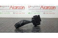 Ручка поворотов/ фонарей 4M5T13335BD   Ford Focus