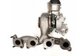  Турбина Volkswagen Golf Plus  53039880205, 03L253010C         