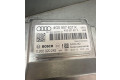 Блок комфорта 4G0907637K, 0265020242   Audi A6 S6 C7 4G   