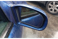 Zpětné zrcátko Mercedes-Benz C W203 2003