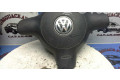 Подушка безопасности двери 6X0880201EFKZ   Volkswagen Lupo
