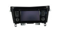 Дисплей 281854CA0A Nissan X-Trail T32
