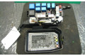 Блок предохранителей 912981C010   Hyundai Getz    