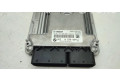 Řídící jednotka 0281019207 BMW 1 F20 F21 2012