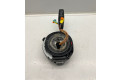 Подрулевой шлейф SRS 10096656, 91579714500808 Jeep Grand Cherokee