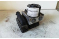 Jednotka ABS 71749898 Fiat Doblo 2005