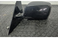 Зеркало электрическое        BMW X3 E83  2003 - 2010 года   