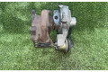 Турбина Citroen Xsara 1.9 454176, -