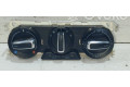 Блок управления климат-контролем 90151-466, 90151-466 Audi A1