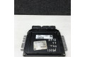 Блок управления двигателя S83293 Mini One - Cooper R50 - 53