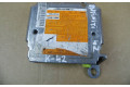Блок подушек безопасности 988201MH0A Infiniti M30