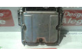 Řídící jednotka 9637089580, CENTRALITAMOTORUCE Fiat Scudo