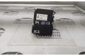 Блок управления АБС 8K0907379CC, 0265951998 Audi A4 Allroad