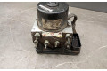 Jednotka ABS 51704746 Fiat Doblo 2005