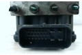 Блок АБС 7701206054, 7701206054   Renault  Twingo I  1999 - 2006 года