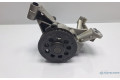 Čerpadlo oleje 03L115105B, 03L115105B Seat Leon (1P)