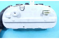 Панель приборов 8100A115, IMPRK1113624   Mitsubishi Outlander       