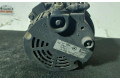 Генератор A0121544502   Mercedes-Benz A W168      